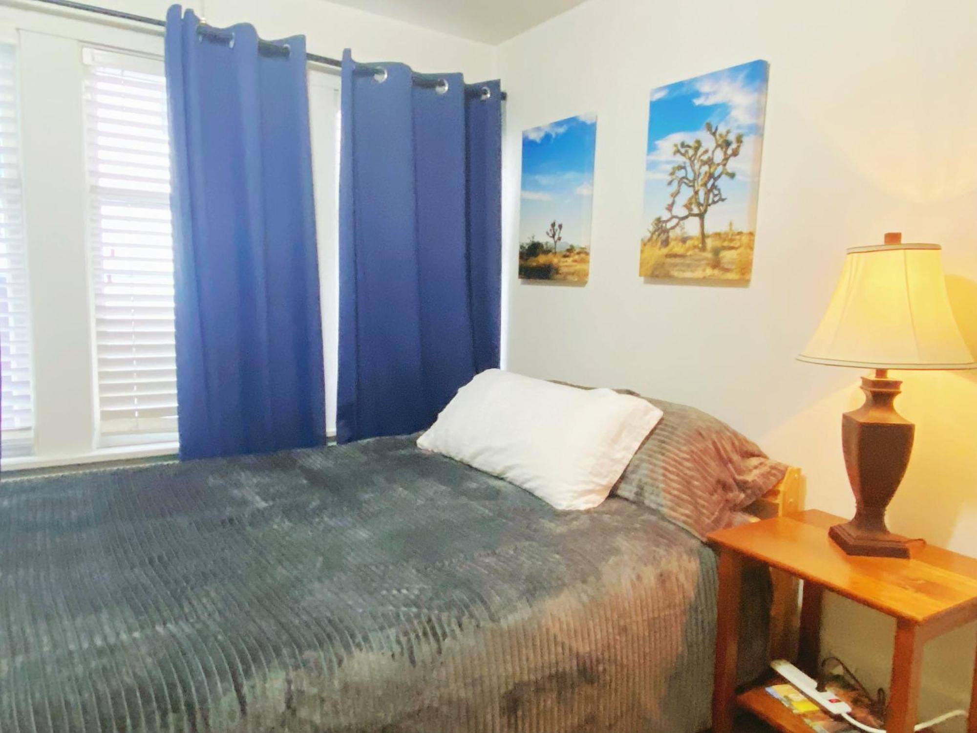 Vintage 3 Bedroom Home In Prime Eastlake Seattle With Private Parking Luaran gambar